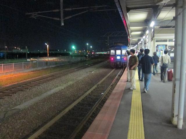 イメージ 4