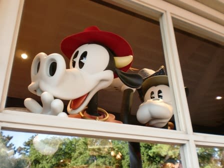 エピックミッキーを遊んだ人向けのランドの楽しみ方 何かマニアックなものを待ち望むブログ 二代目 エピックミッキーを遊んだ人向けのランドの楽しみ方 何かマニアックなものを待ち望むブログ 二代目