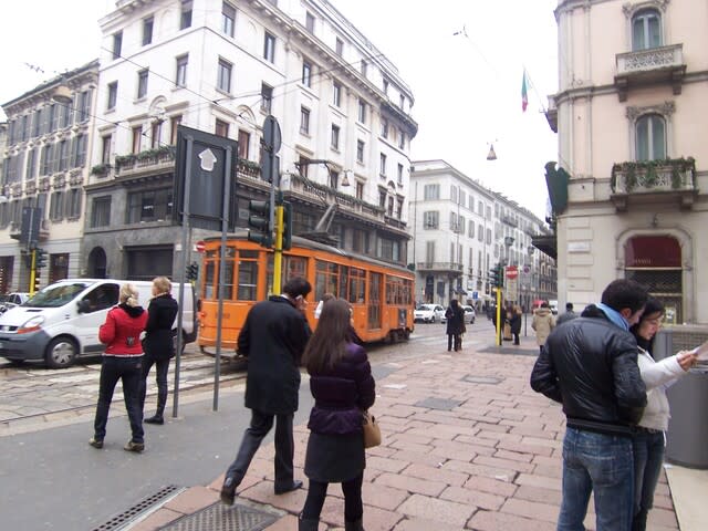 イタリアミラノで再会　DALLAITI（ダライッティ） ボールペン AKR63P イタリア高級筆記具 ブランド: Dallaiti - 馬鹿も一心！