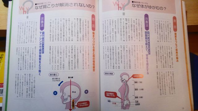 ダイエットサプリと呼ばれているものは 小野小町も真っ青 ダイエット徒然草