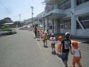 Resize7293