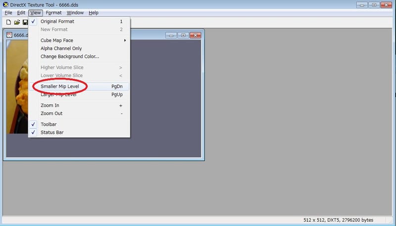 Directxtt_02 Directxtt_02