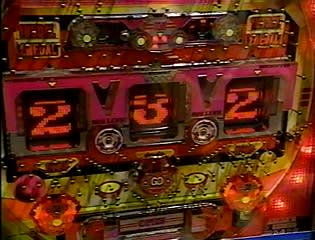 90年代パチンコ店マップ一覧 のブログ記事一覧 まにあっく懐パチ 懐スロ