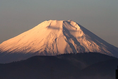今朝の富士山_20161122.jpg