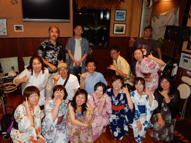 ライブ情報 のブログ記事一覧 2ページ目 山下さとこのゆるゆるマイペースなボサノバ日記 ライブ情報 のブログ記事一覧 2ページ目 山下さとこのゆるゆるマイペースなボサノバ日記