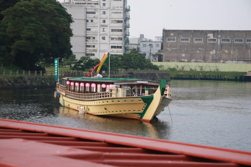 Img_3529 Img_3529