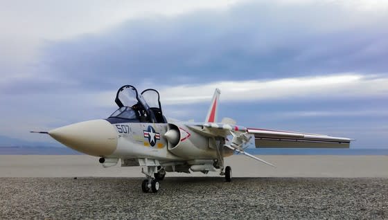 イメージ 9