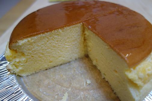 北泉 の絶品チーズケーキ ウ ウマ な生活 北泉 の絶品チーズケーキ ウ ウマ な生活