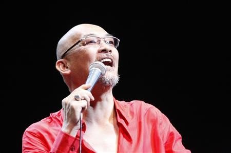 松山千春の震災メッセージ あやし小児科医院 第2ホームページ 松山千春の震災メッセージ あやし小児科医院 第2ホームページ