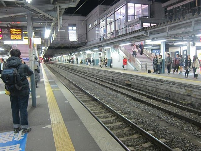 イメージ 9