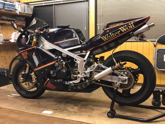 イメージ 19