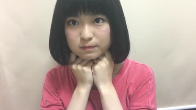 スパガ 石橋蛍の ほた るーむ 5 18 8 1配信 My Favorite Songs スパガ 石橋蛍の ほた るーむ 5 18 8 1配信 My Favorite Songs