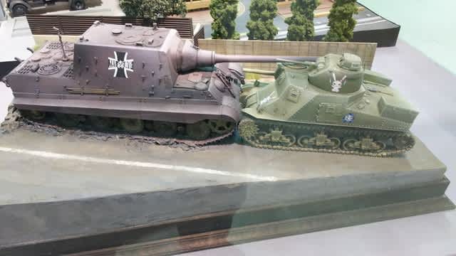 18年1月大洗日帰り旅行 その5 みのもり雑記