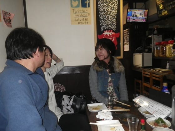 イメージ 12