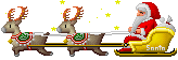 Reindeer4