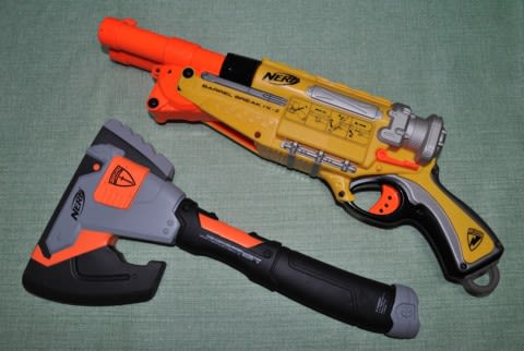 KLAW04.jpg