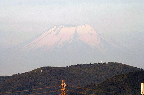 今朝の富士山_20170617.jpg