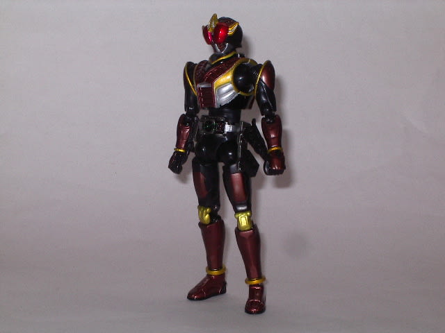 装着変身 仮面ライダー電王 仮面ライダーゼロノスゼロフォーム 装着変身 仮面ライダー電王 仮面ライダーゼロノスゼロフォーム
