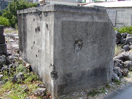 管理人のうちなーライフかりゆし日記 7ページ目 管理人のうちなーライフかりゆし日記 7ページ目