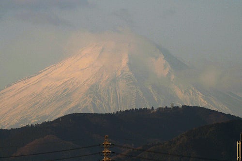 今朝の富士山_20151227.jpg