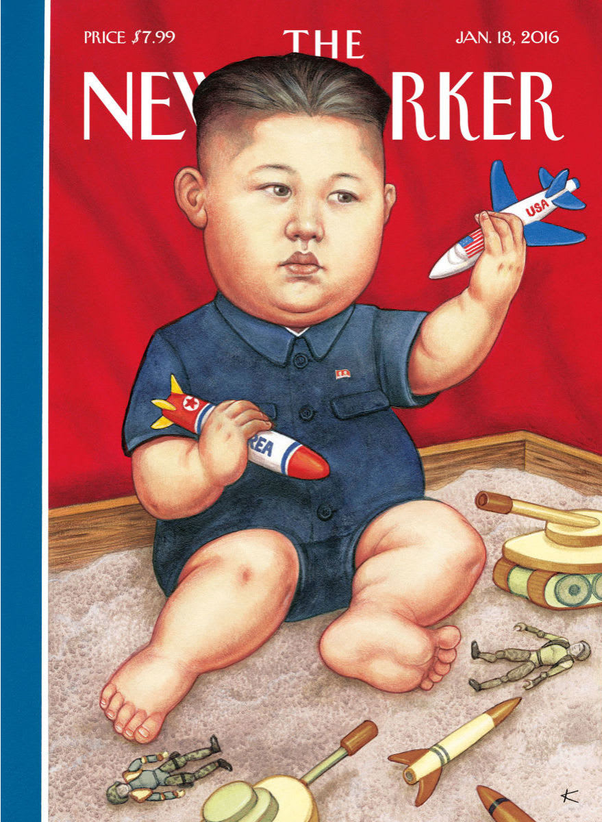 世界経済フォーラム Wef 北朝鮮外相への招待をキャンセル 北朝鮮を離れて自由へ イ エラン の自由ブログ