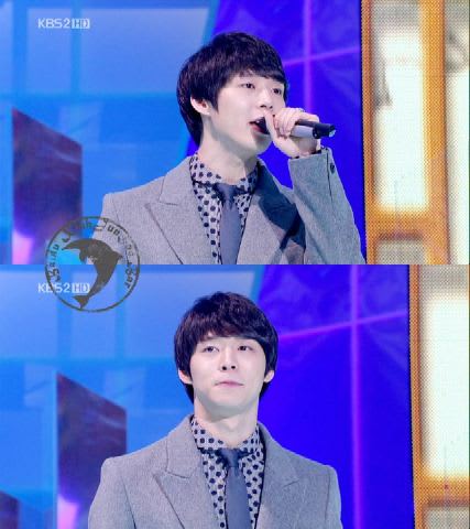 Jyj 見つけた を歌いたい ｊｙｊ応援日記