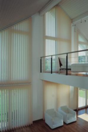 カーテン ブラインド 採用ギャラリー編 Antip Sto Blog カーテン ブラインド 採用ギャラリー編 Antip Sto Blog