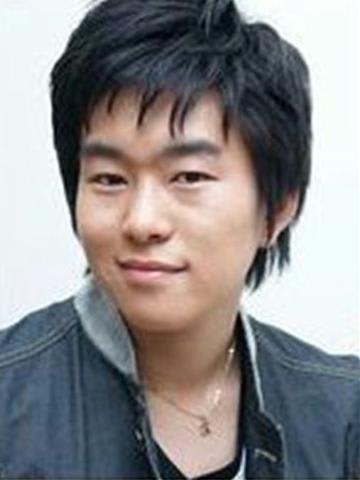 807 善徳女王 の子役たち ぐるくん のひとりごと