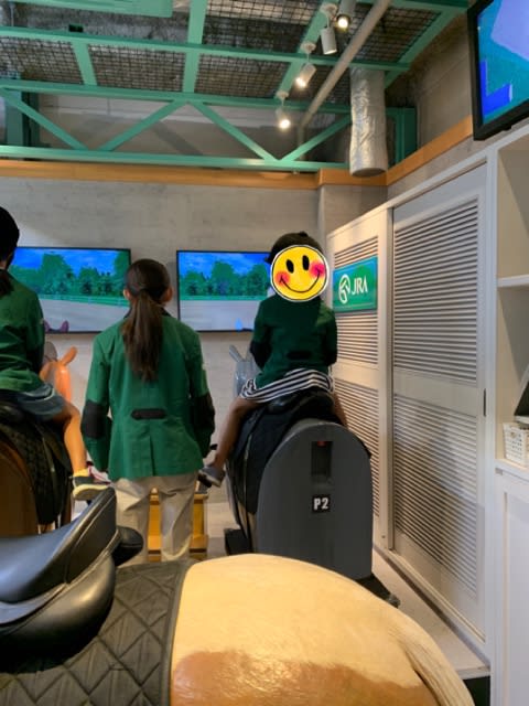 キッザニア甲子園に行ってきました 19年8月夏休みの休日2部 新たけちゃんの日記 キッザニア甲子園に行ってきました 19年8月夏休みの休日2部 新たけちゃんの日記