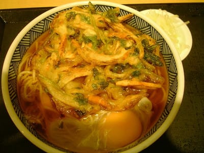 Ssany0001_l