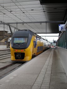 オランダ イギリス旅行 メモ 旅のあれこれ お気楽日記 やりたいことはいろいろあれど オランダ イギリス旅行 メモ 旅のあれこれ お気楽日記 やりたいことはいろいろあれど
