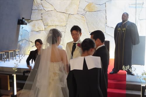 甥の結婚式は阿波踊りで終わる とっちーの「終わりなき旅」