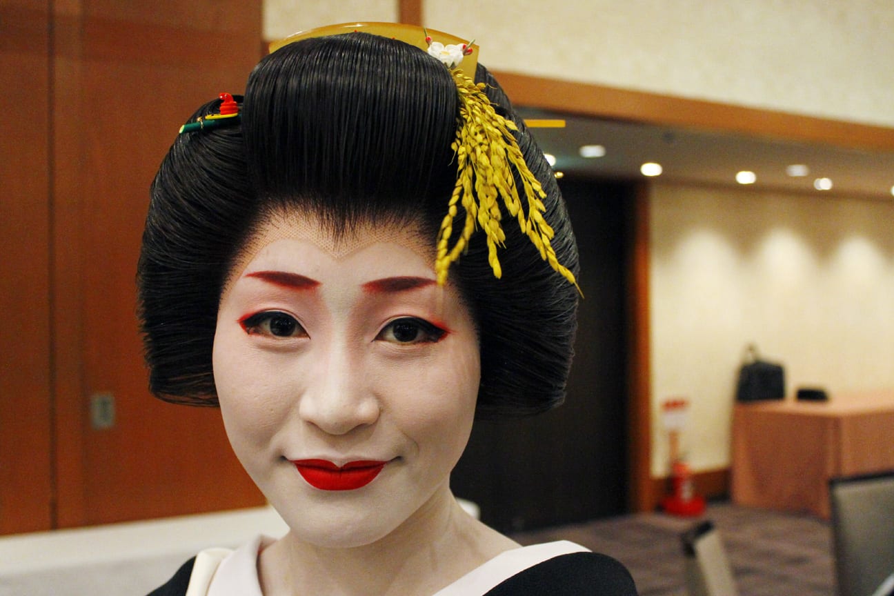 クーポン配布中交換無料 芸妓、芸者簪一揃え ar-sports.com