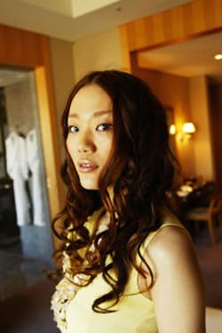 Momoe Shimano Momoe_shimano