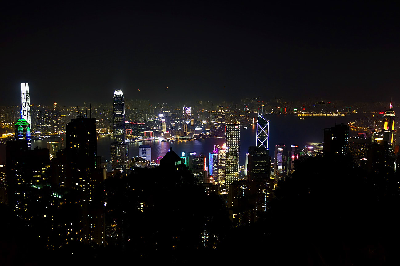 香港・啓德再訪 啓德ランウェイ・パーク(啓德跑道公園/KAI TAK 香港・啓德再訪 啓德ランウェイ・パーク(啓德跑道公園/KAI TAK