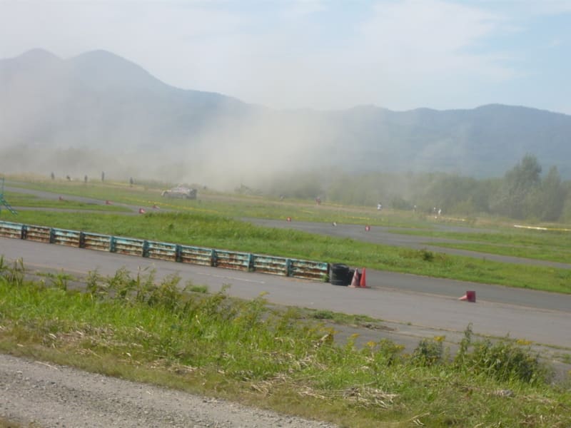 P1010003 P1010003