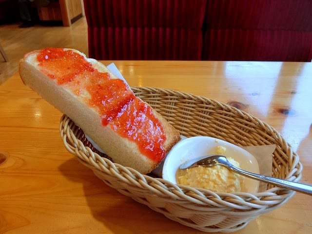 コメダ珈琲店 北大路ビブレ店 京都日々是望外 コメダ珈琲店 北大路ビブレ店 京都日々是望外