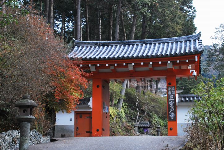 クリックすると大きな画像が表示されます width=