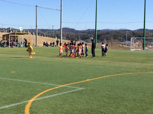 ジョイフットスプリングフェスティバルu8 Fcジョイフット ジョイフットサッカースクールブログ ジョイフットスプリングフェスティバルu8 Fcジョイフット ジョイフットサッカースクールブログ