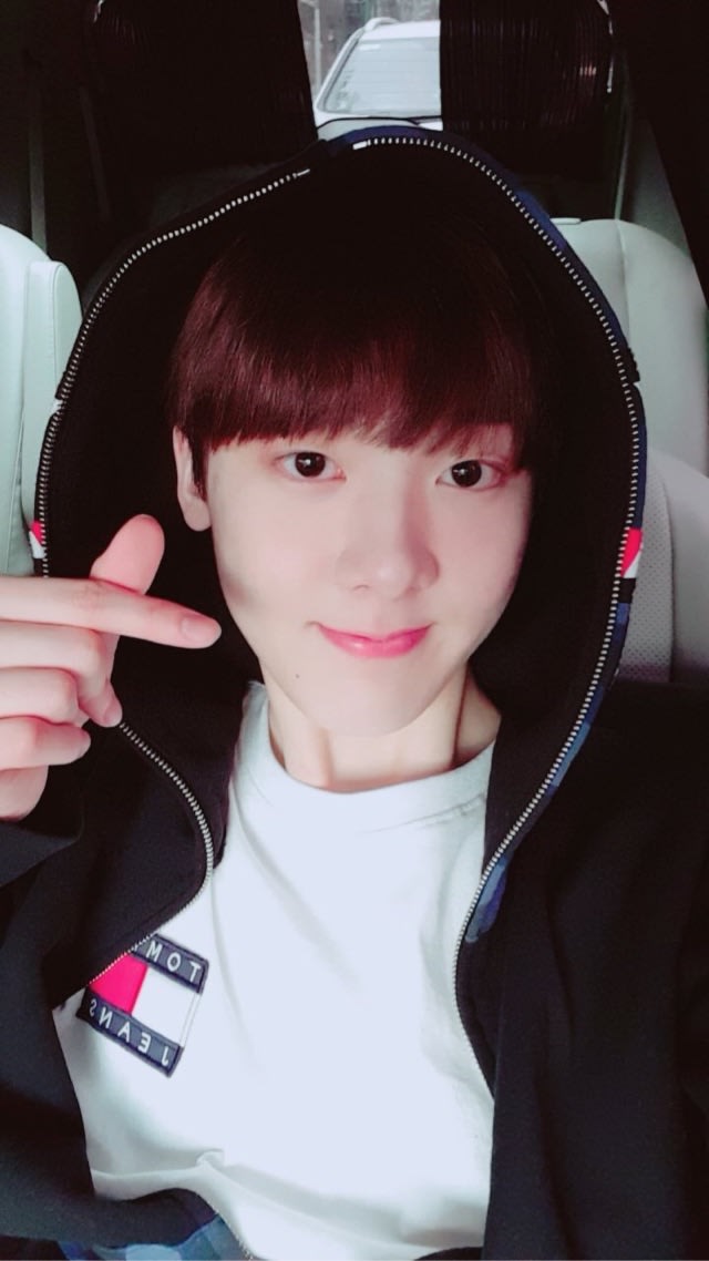 Annuオススメ 韓国爽やかボーイズ Astro の今知りたいプロフィール イケメンと可愛い子がみたいならannuまで Annuオススメ 韓国爽やかボーイズ Astro の今知りたいプロフィール イケメンと可愛い子がみたいならannuまで