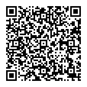 Qrcode Qrcode