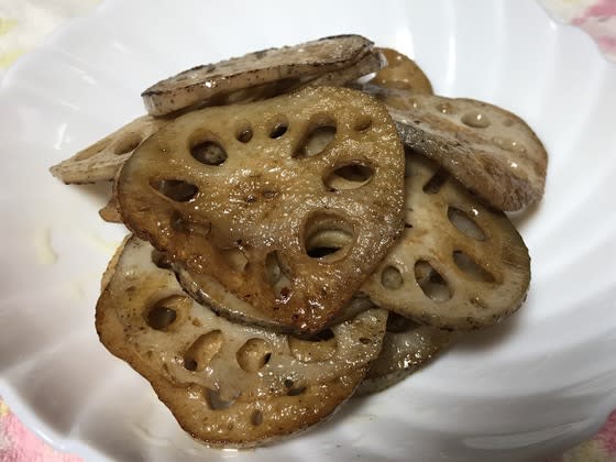 イメージ 6