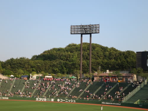 7 25 オリックスvs日本ハム13回戦 ほっともっとフィールド神戸 自遊空間 ぶらぶら歩き 7 25 オリックスvs日本ハム13回戦 ほっともっとフィールド神戸 自遊空間 ぶらぶら歩き