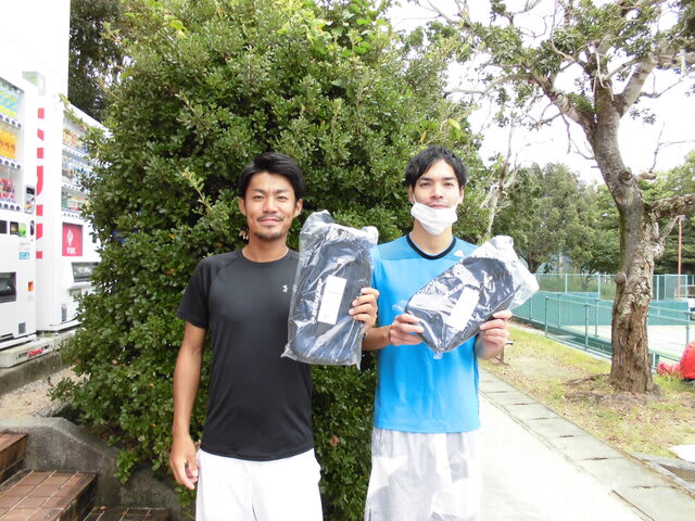 高知県テニス協会