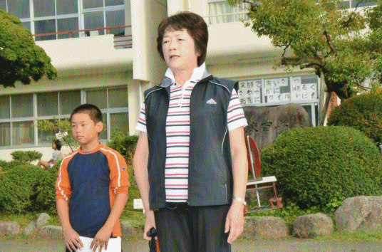 修学旅行 日光移動教室 哲君の日記 修学旅行 日光移動教室 哲君の日記