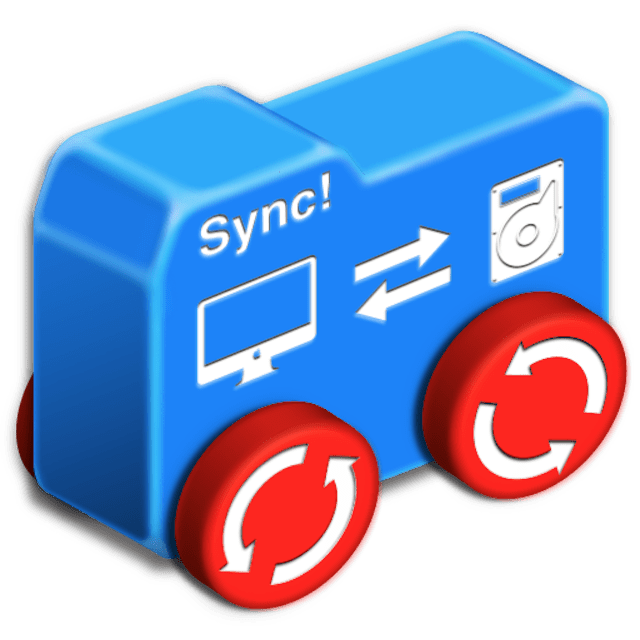macos sierra time machine macos sierra time machine