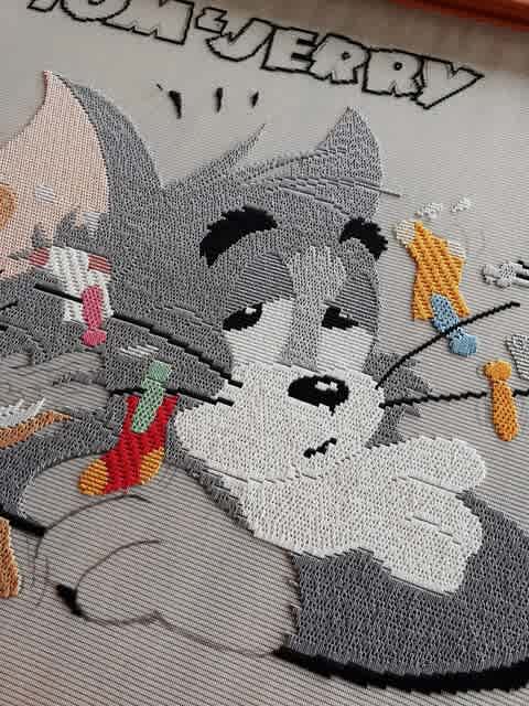 やり直せるのなら ゆ っくり の んびりと