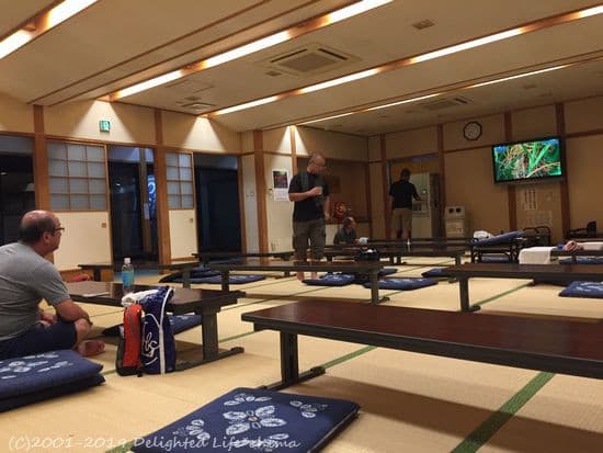 温泉 のブログ記事一覧 2ページ目 レンレンのひとりごと 温泉 のブログ記事一覧 2ページ目 レンレンのひとりごと