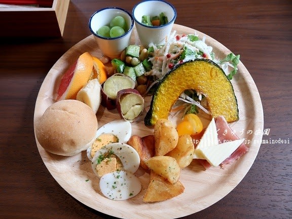 新店情報 Cresion Cafe クレシオンカフェ 栃木県那須町 にくきゅうの楽園