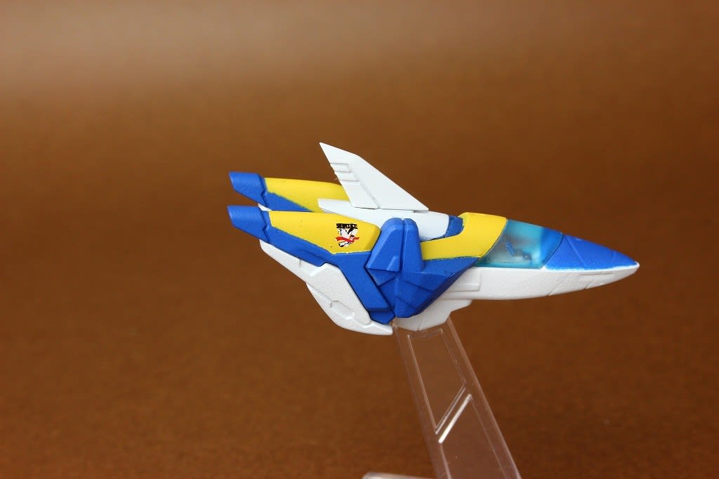 Fw Gundam Converge Core 機動戦士vガンダム シュラク隊セット 城西ドンガルドン Fw Gundam Converge Core 機動戦士vガンダム シュラク隊セット 城西ドンガルドン